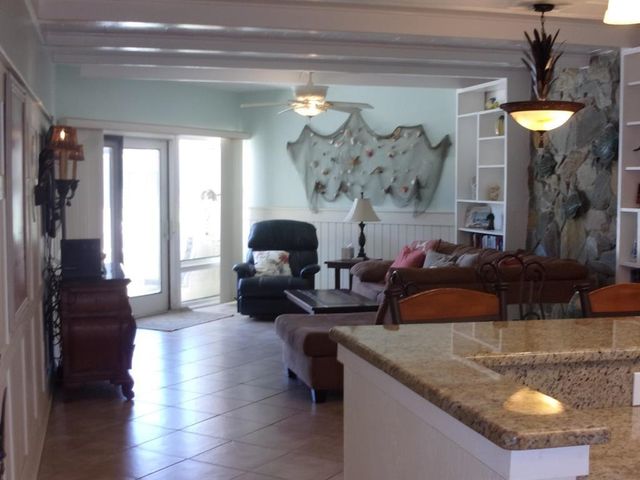 5650 A1A South B107, St Augustine, FL 32080