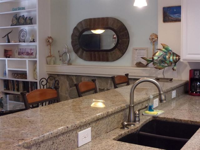 5650 A1A South B107, St Augustine, FL 32080