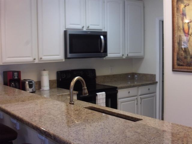 5650 A1A South B107, St Augustine, FL 32080