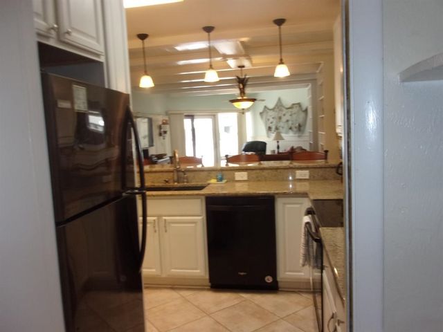 5650 A1A South B107, St Augustine, FL 32080