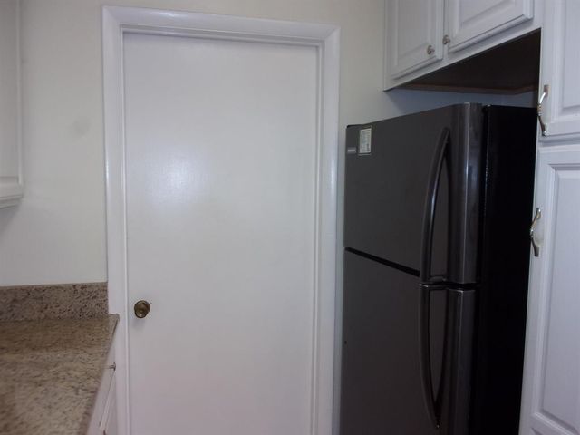 5650 A1A South B107, St Augustine, FL 32080