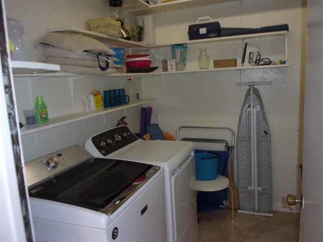 5650 A1A South B107, St Augustine, FL 32080