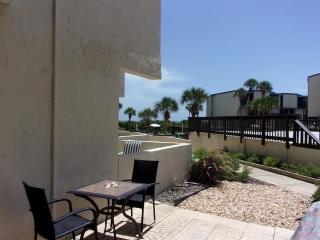 5650 A1A South B107, St Augustine, FL 32080