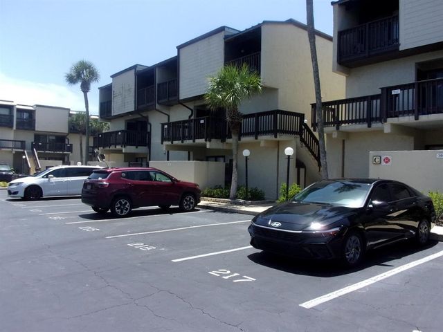 5650 A1A South B107, St Augustine, FL 32080