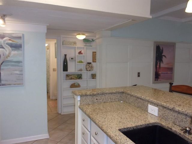 5650 A1A South B107, St Augustine, FL 32080