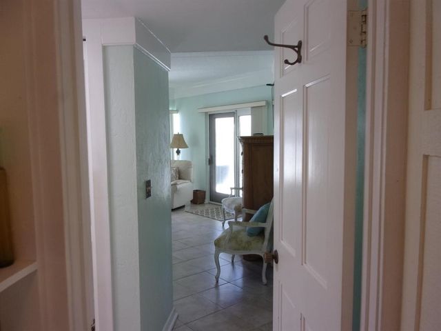 5650 A1A South B107, St Augustine, FL 32080