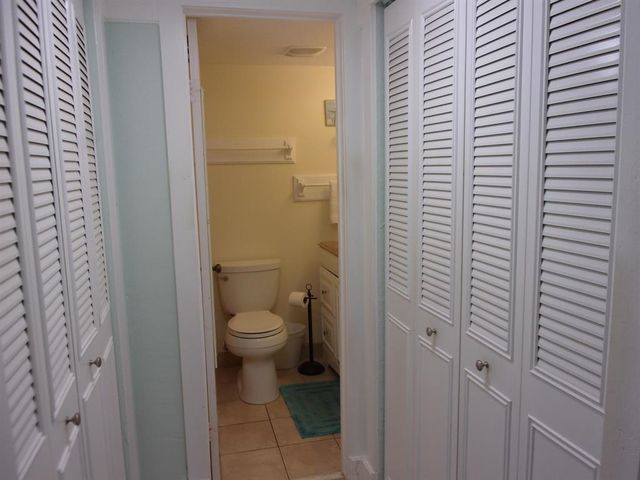 5650 A1A South B107, St Augustine, FL 32080