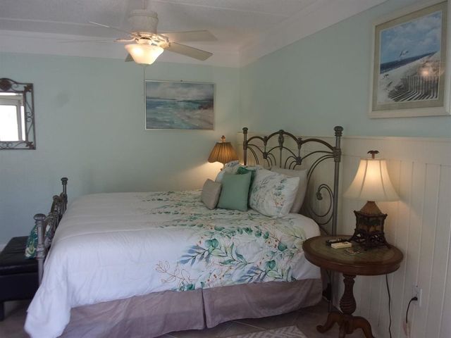 5650 A1A South B107, St Augustine, FL 32080