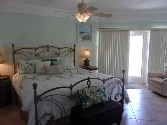 5650 A1A South B107, St Augustine, FL 32080