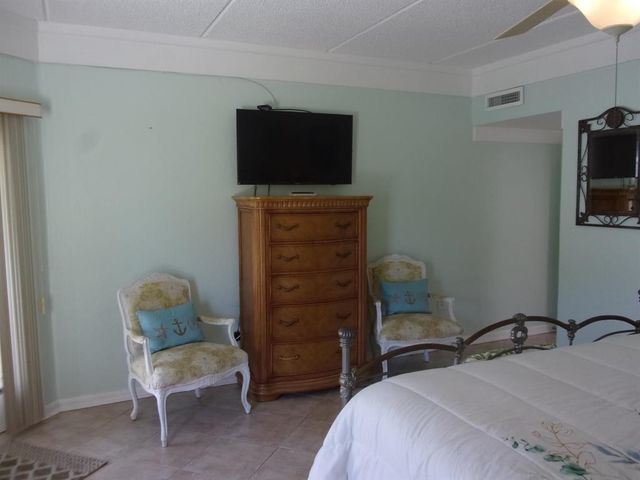 5650 A1A South B107, St Augustine, FL 32080