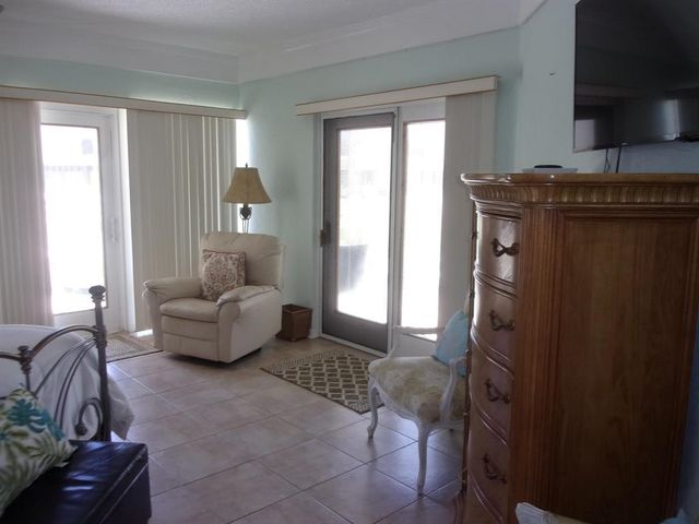 5650 A1A South B107, St Augustine, FL 32080