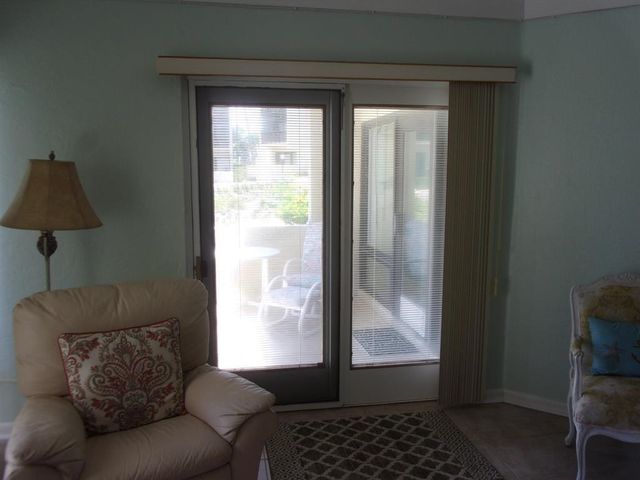 5650 A1A South B107, St Augustine, FL 32080