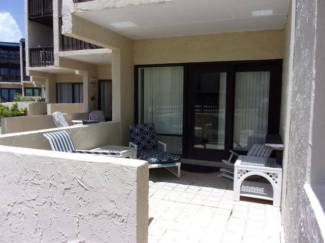 5650 A1A South B107, St Augustine, FL 32080