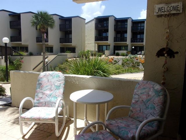 5650 A1A South B107, St Augustine, FL 32080
