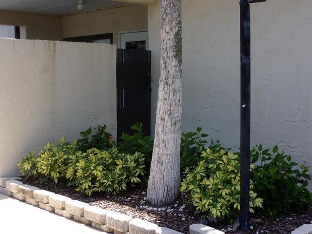 5650 A1A South B107, St Augustine, FL 32080