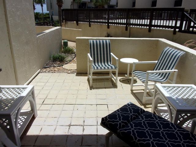 5650 A1A South B107, St Augustine, FL 32080