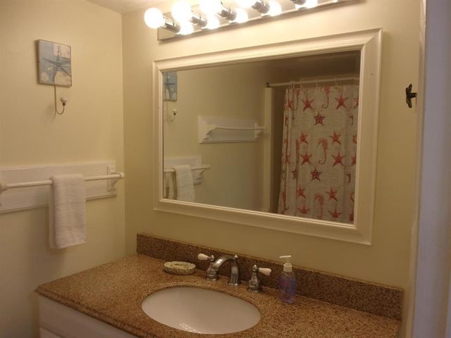 5650 A1A South B107, St Augustine, FL 32080