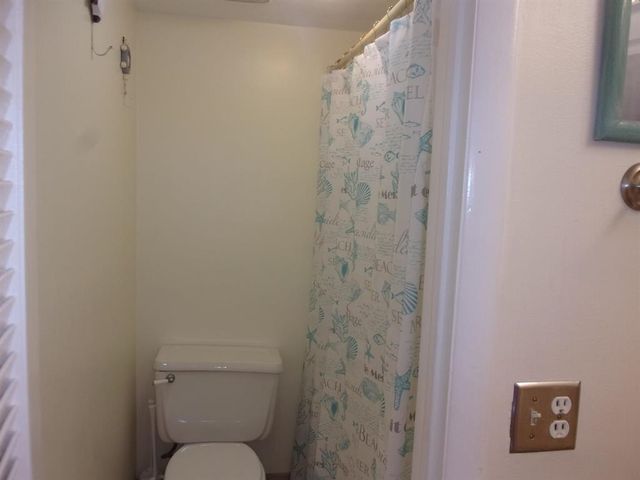5650 A1A South B107, St Augustine, FL 32080
