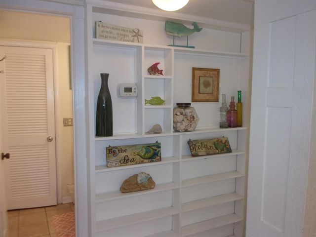 5650 A1A South B107, St Augustine, FL 32080