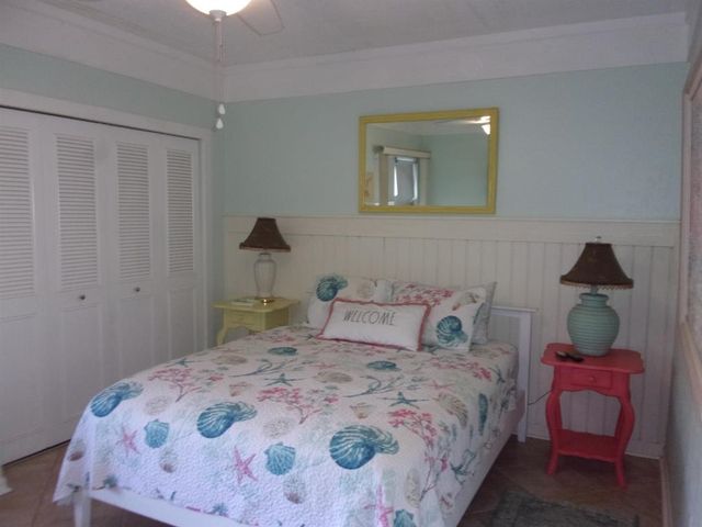 5650 A1A South B107, St Augustine, FL 32080