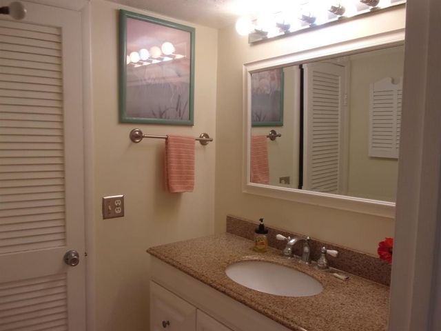 5650 A1A South B107, St Augustine, FL 32080