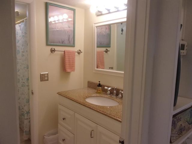 5650 A1A South B107, St Augustine, FL 32080