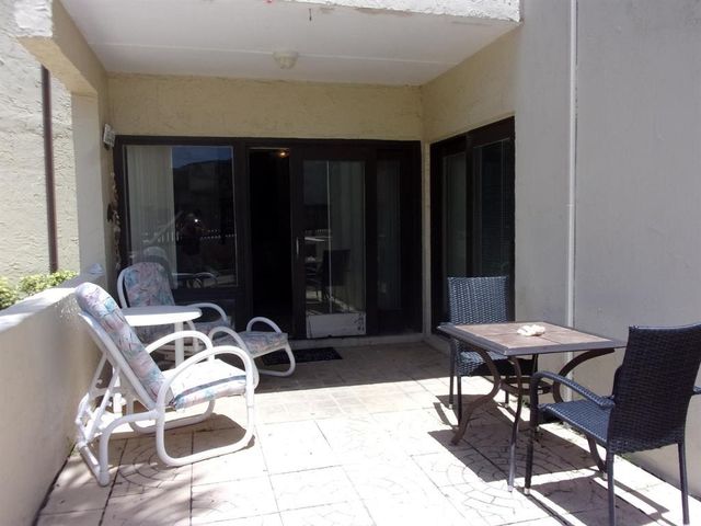 5650 A1A South B107, St Augustine, FL 32080