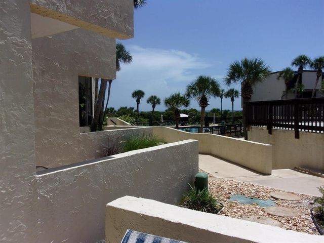 5650 A1A South B107, St Augustine, FL 32080