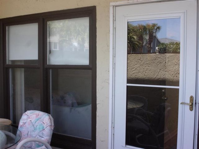5650 A1A South B107, St Augustine, FL 32080
