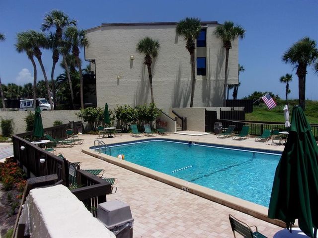 5650 A1A South B107, St Augustine, FL 32080
