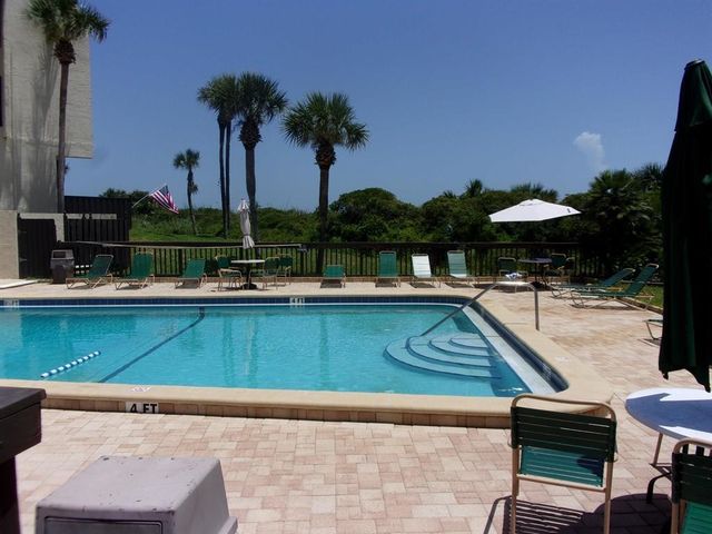 5650 A1A South B107, St Augustine, FL 32080