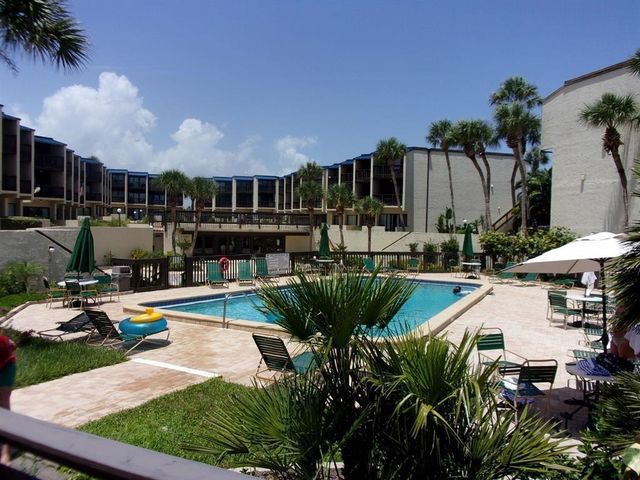 5650 A1A South B107, St Augustine, FL 32080