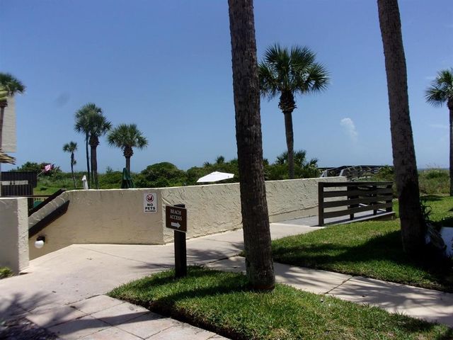 5650 A1A South B107, St Augustine, FL 32080