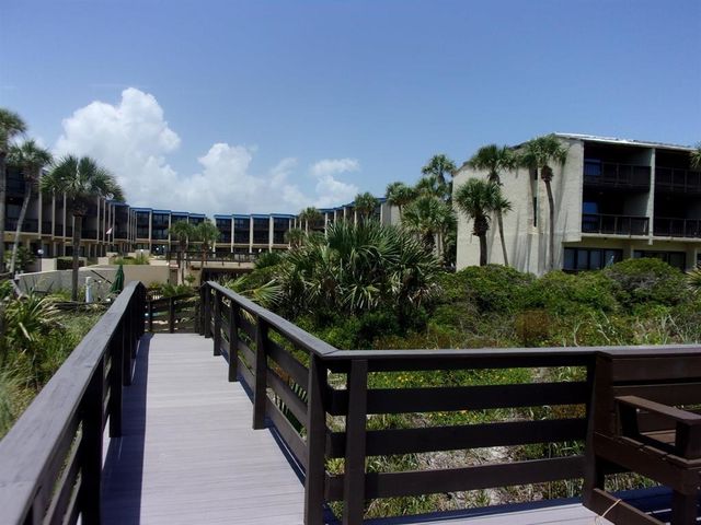 5650 A1A South B107, St Augustine, FL 32080