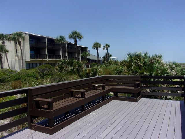 5650 A1A South B107, St Augustine, FL 32080
