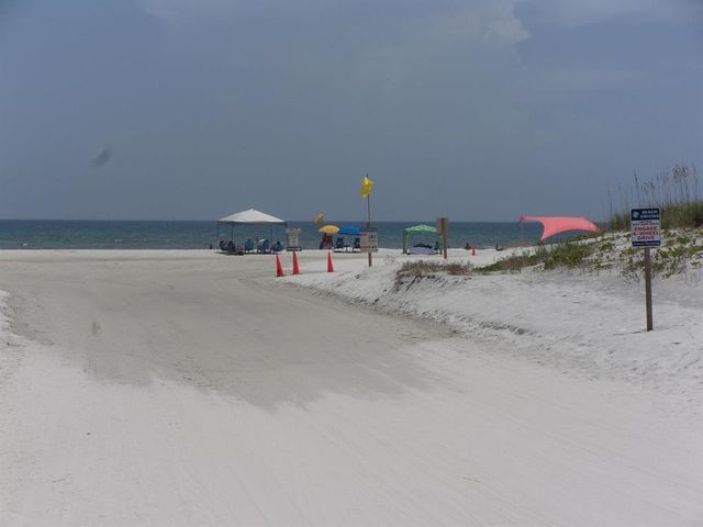 5650 A1A South B107, St Augustine, FL 32080