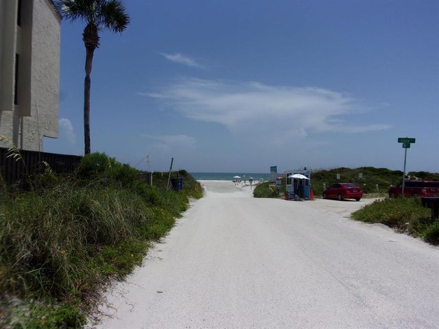 5650 A1A South B107, St Augustine, FL 32080