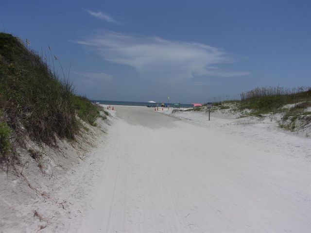 5650 A1A South B107, St Augustine, FL 32080