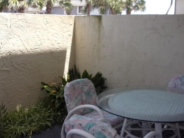 5650 A1A South B107, St Augustine, FL 32080