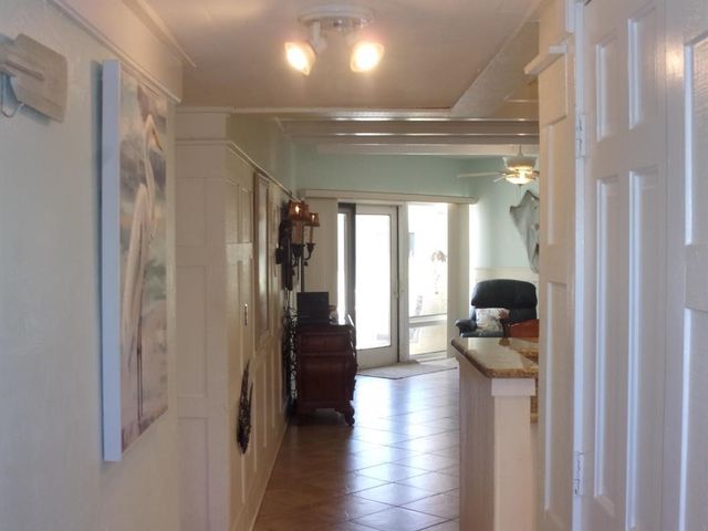 5650 A1A South B107, St Augustine, FL 32080