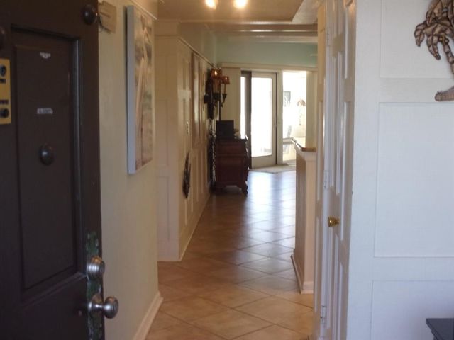 5650 A1A South B107, St Augustine, FL 32080