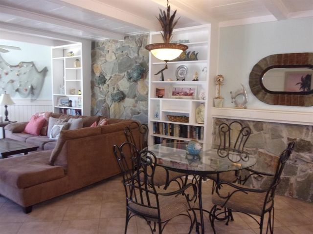 5650 A1A South B107, St Augustine, FL 32080