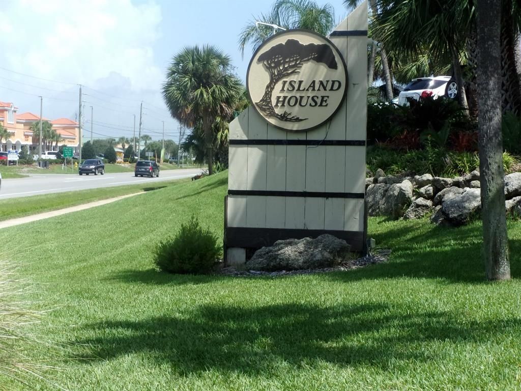 5650 A1A South B107, St Augustine, FL 32080