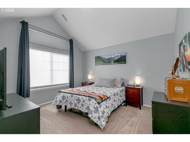 20855 Sw SKIVER St, Beaverton, OR 97078