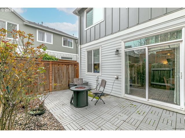 20855 Sw SKIVER St, Beaverton, OR 97078