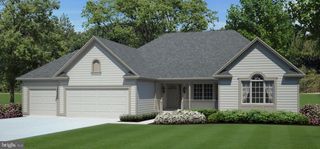 128 FOREMAN ROAD, Shepherdstown, WV 25443