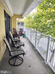 13500 COASTAL HWY #104, Ocean City, MD 21842