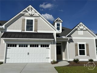 666 Blue Moon Crossing, Pooler, GA 31322