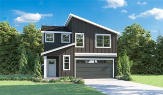 24503 111th Avenue SE, Kent, WA 98030