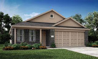 12501 Sugarloaf Drive, Oklahoma City, OK 73099